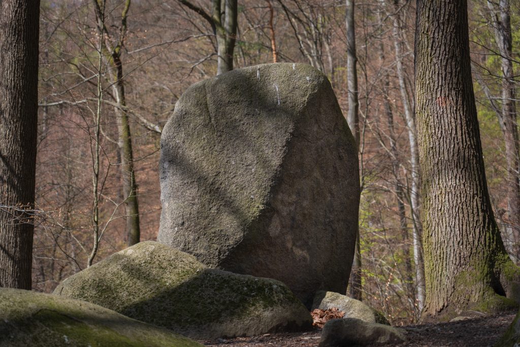 Menhir