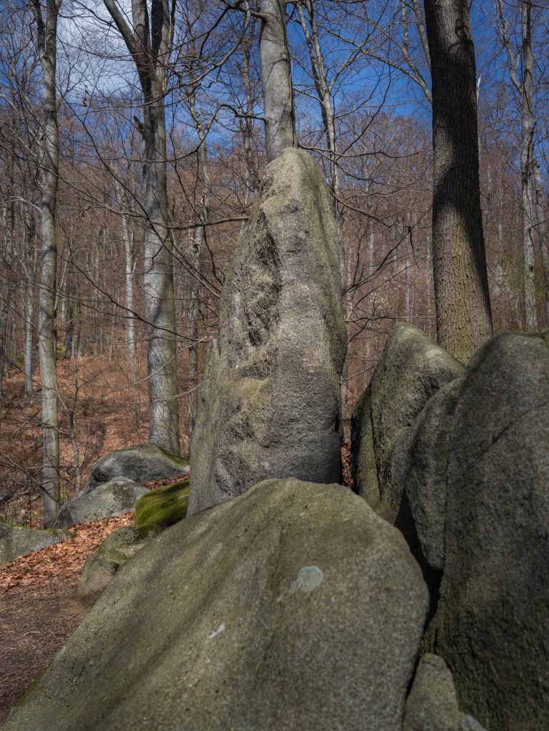 Menhir