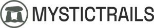 MysticTrails Logo